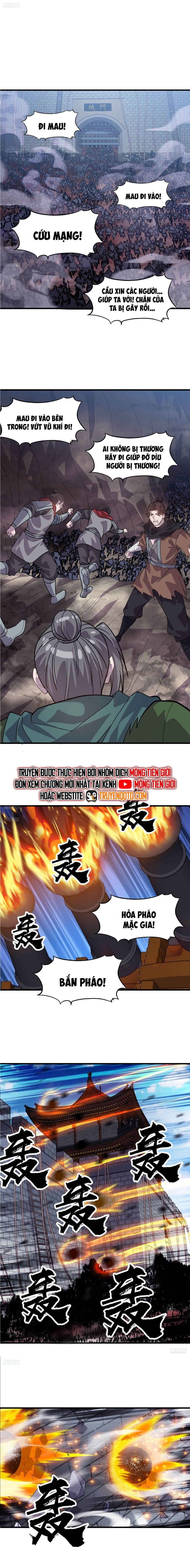 Chương 1097 - Trang 3