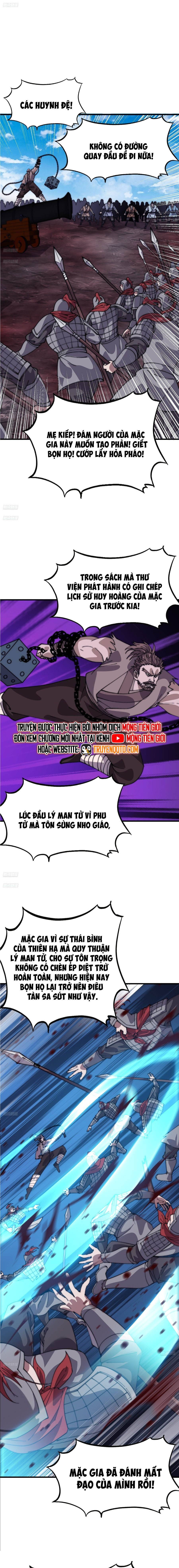 Chương 1098 - Trang 3