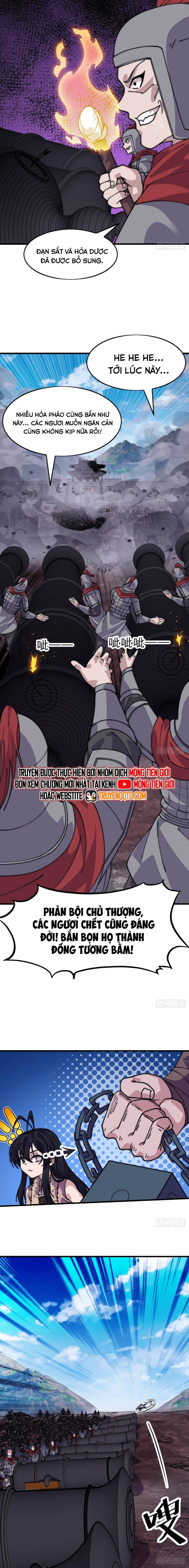 Chương 1098 - Trang 7