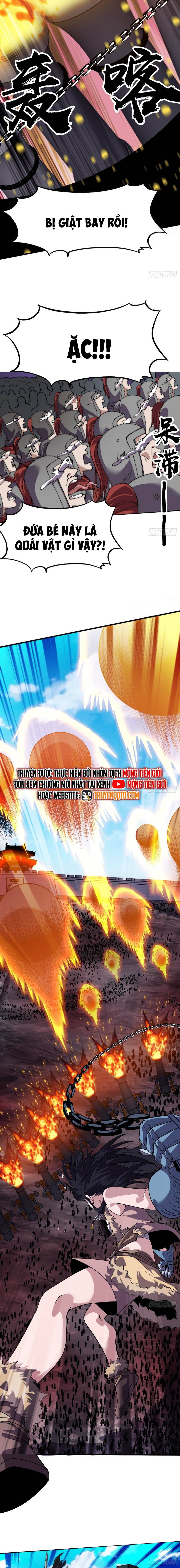 Chương 1098 - Trang 10