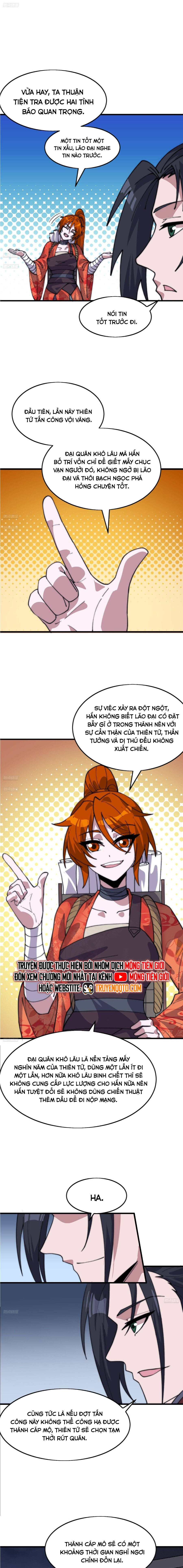 Chương 1101 - Trang 3