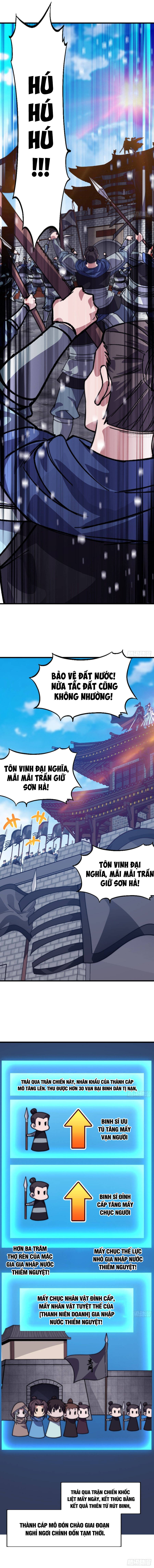 Chương 1102 - Trang 6