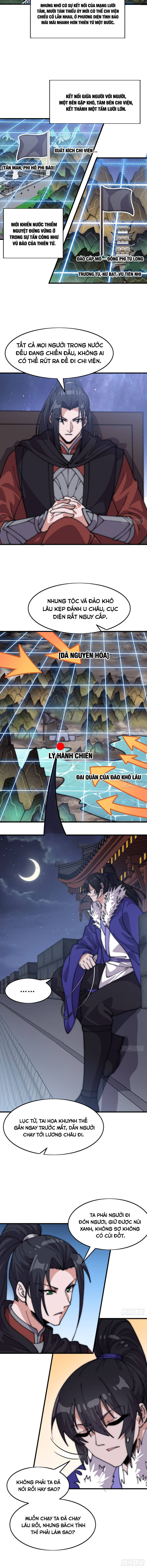 Chương 1102 - Trang 8