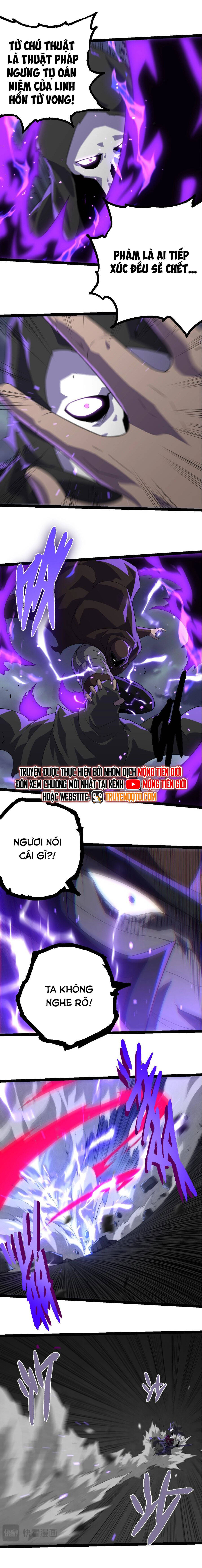 Chương 1103 - Trang 11