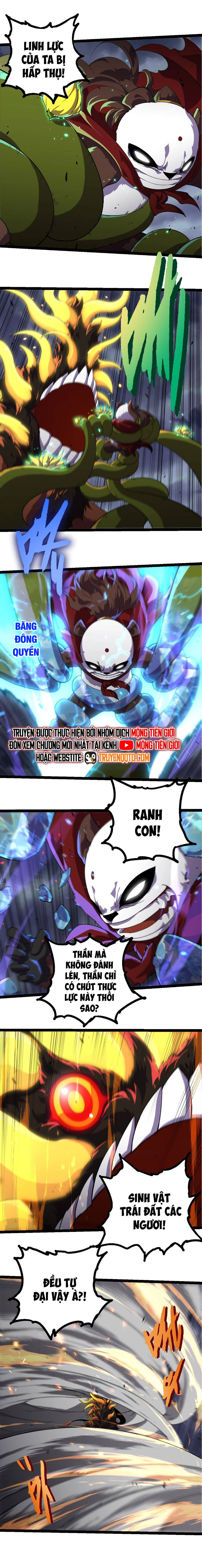 Chương 1103 - Trang 5