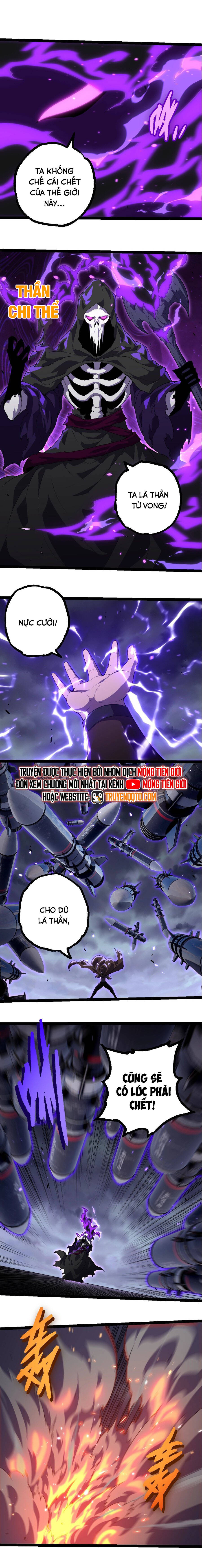 Chương 1103 - Trang 7