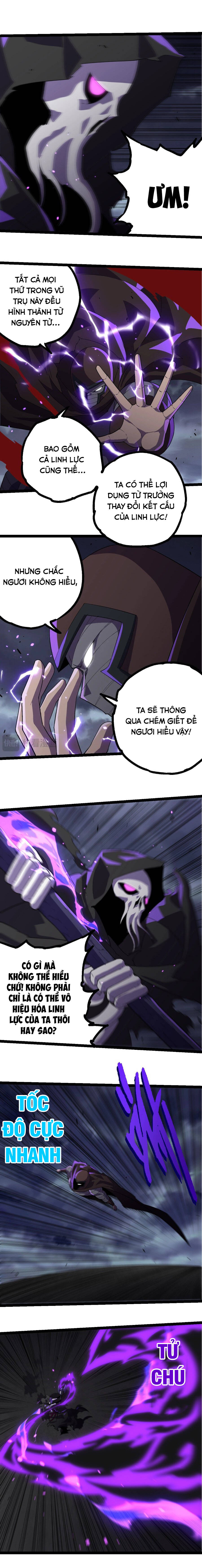 Chương 1103 - Trang 10