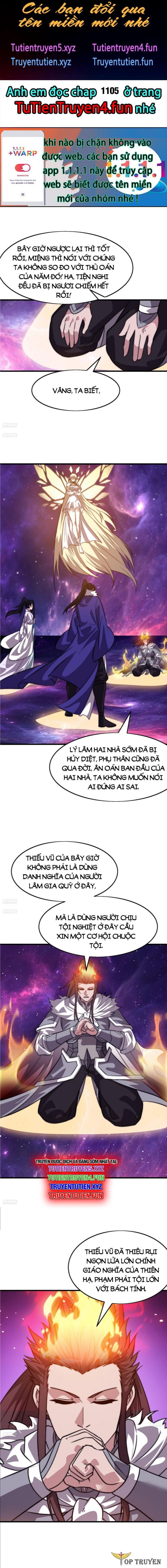 Chương 1104 - Trang 2