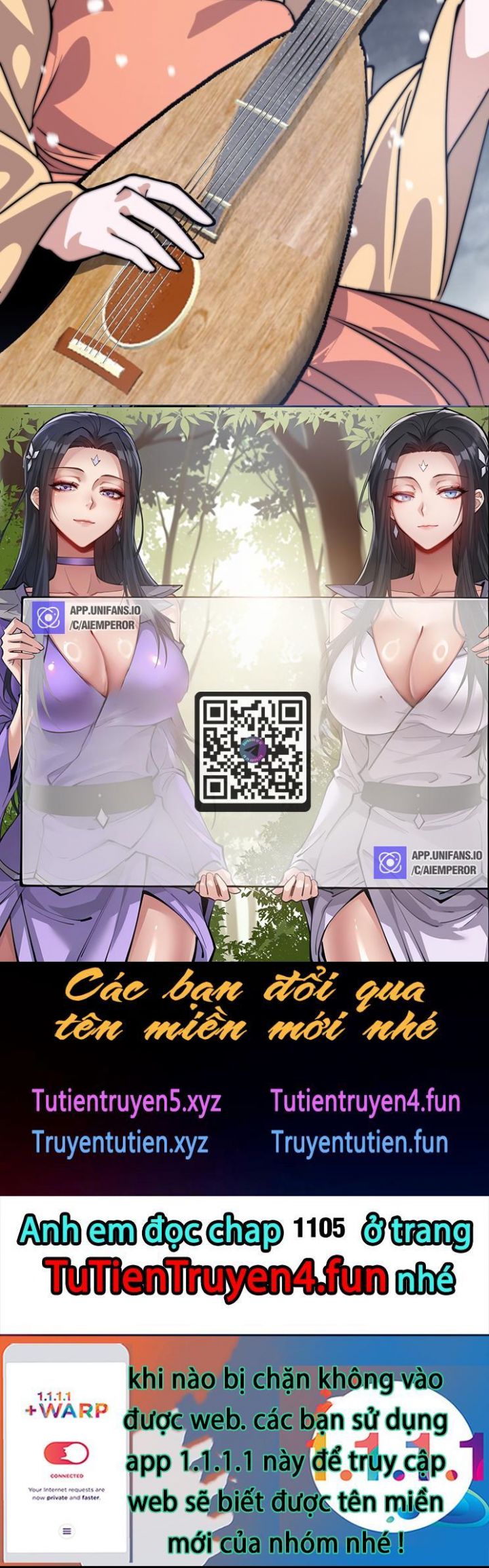 Chương 1104 - Trang 11