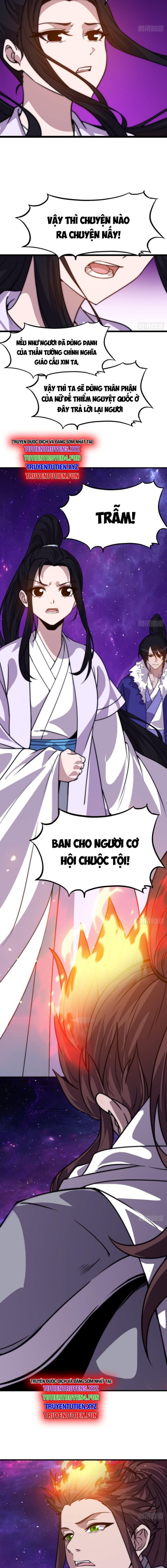 Chương 1104 - Trang 7