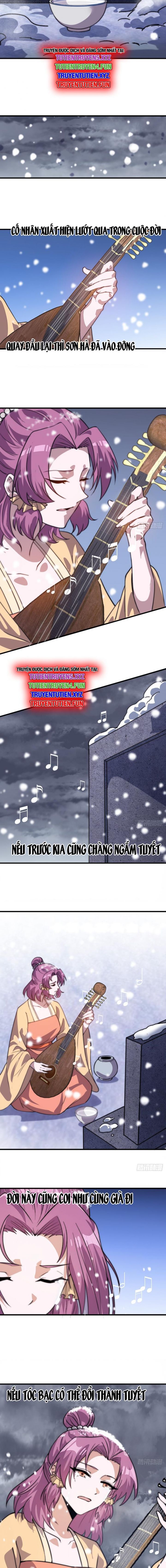 Chương 1104 - Trang 10
