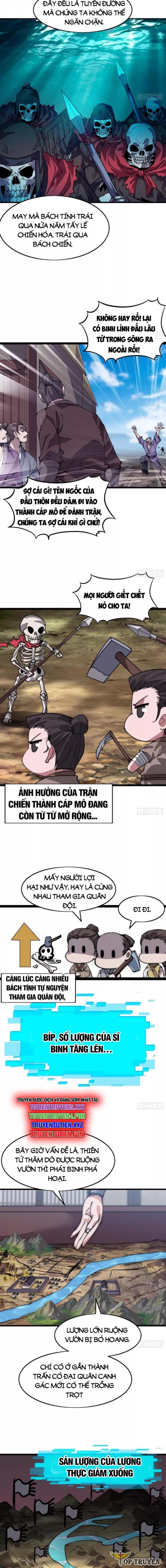 Chương 1109 - Trang 4
