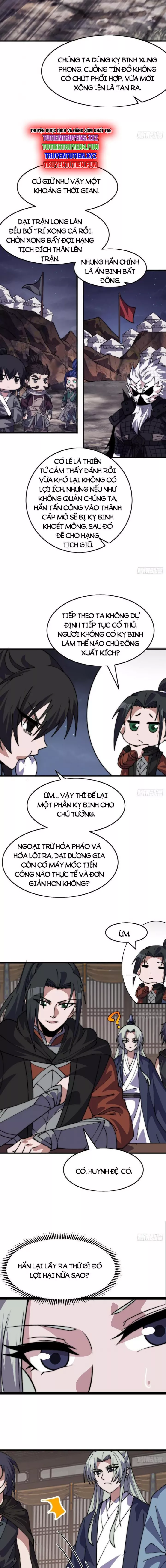 Chương 1109 - Trang 8