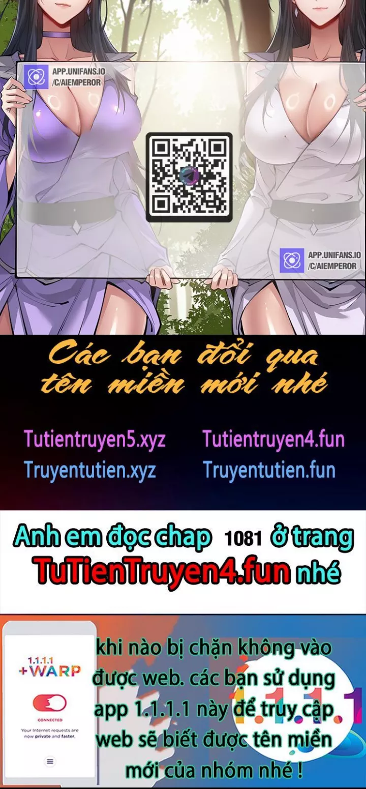 Chương 1109 - Trang 10