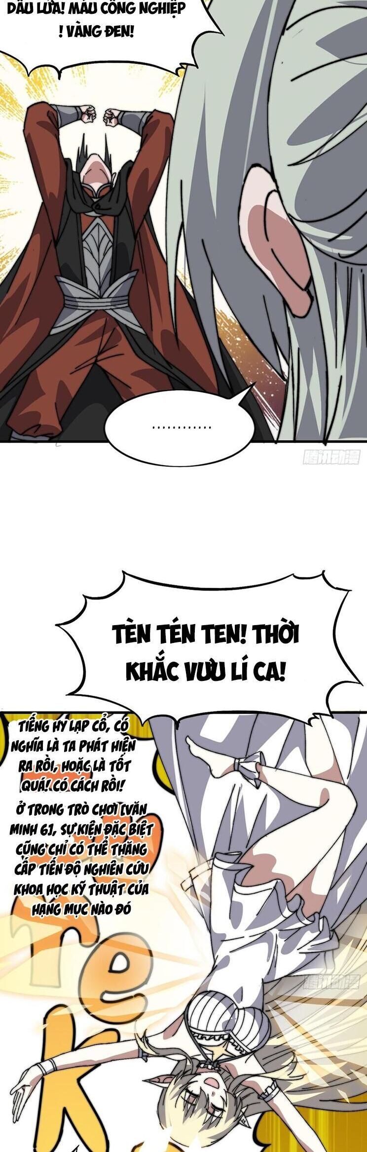 Chương 1110 - Trang 12