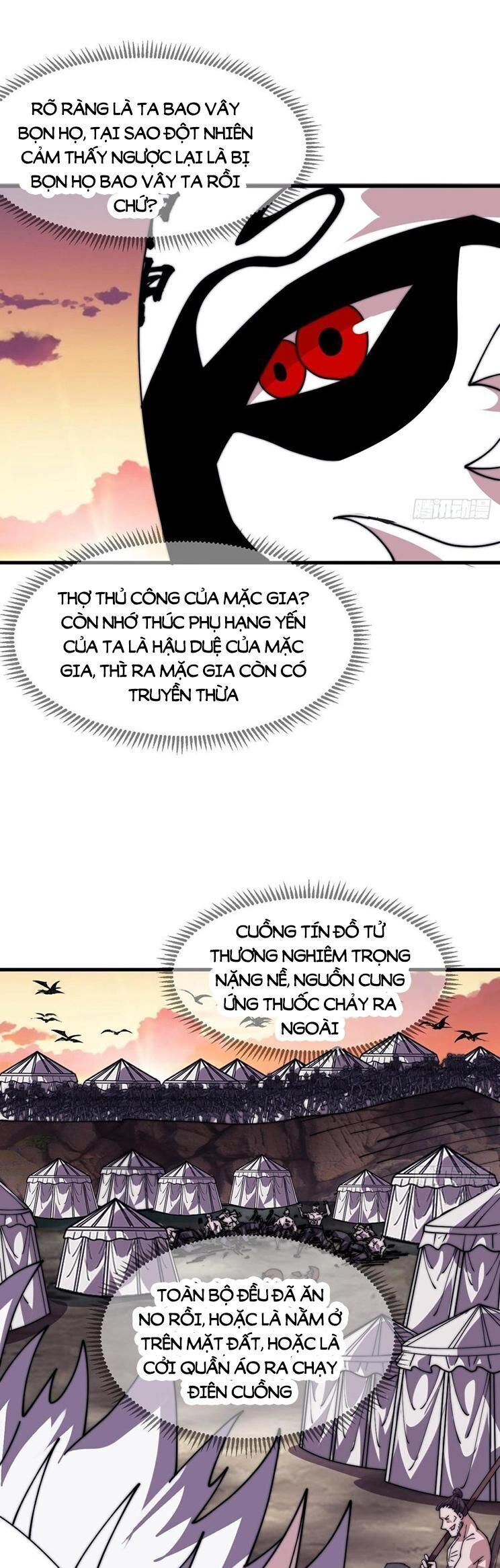 Chương 1110 - Trang 19