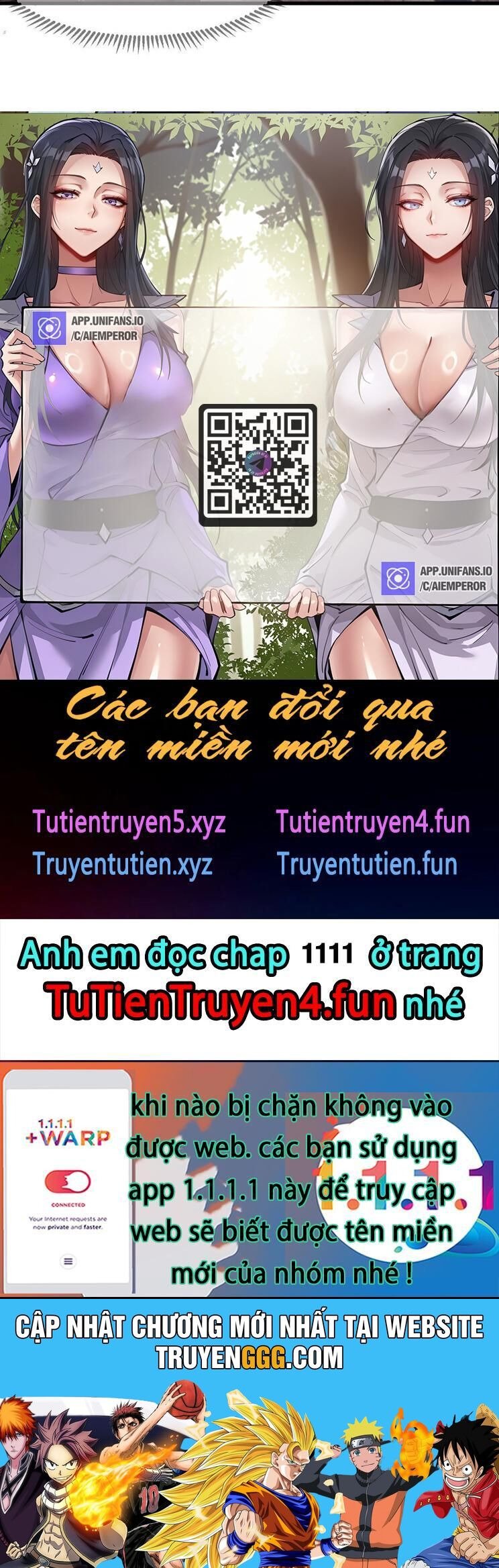Chương 1110 - Trang 22
