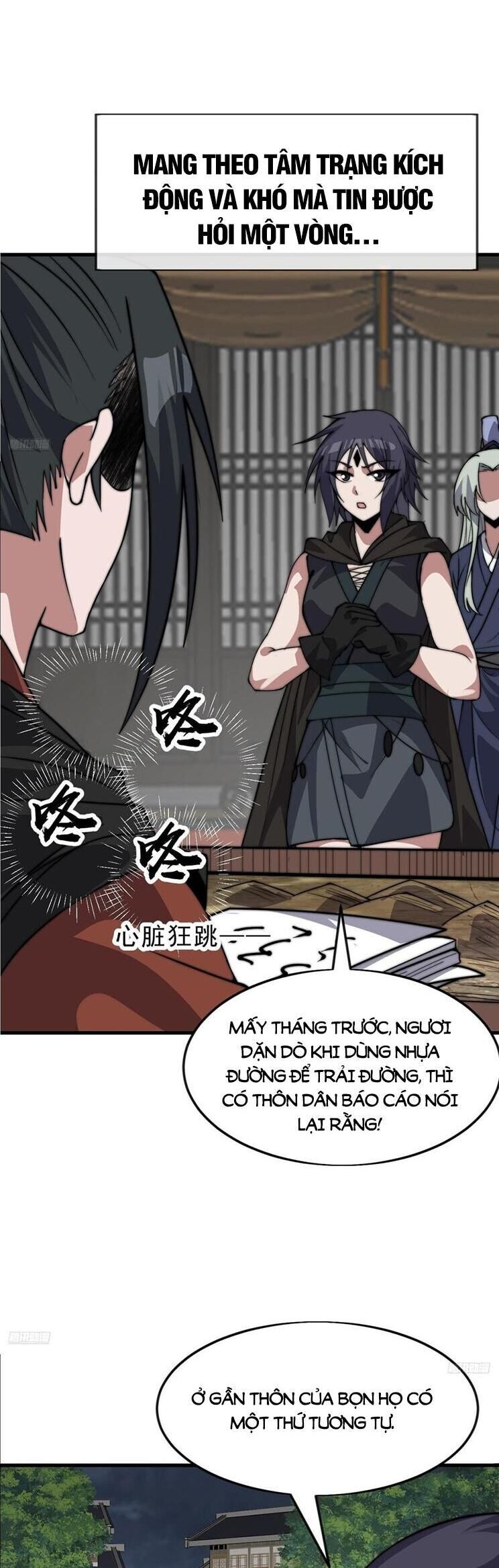Chương 1110 - Trang 5