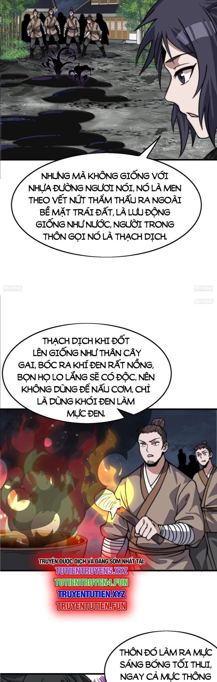 Chương 1110 - Trang 6
