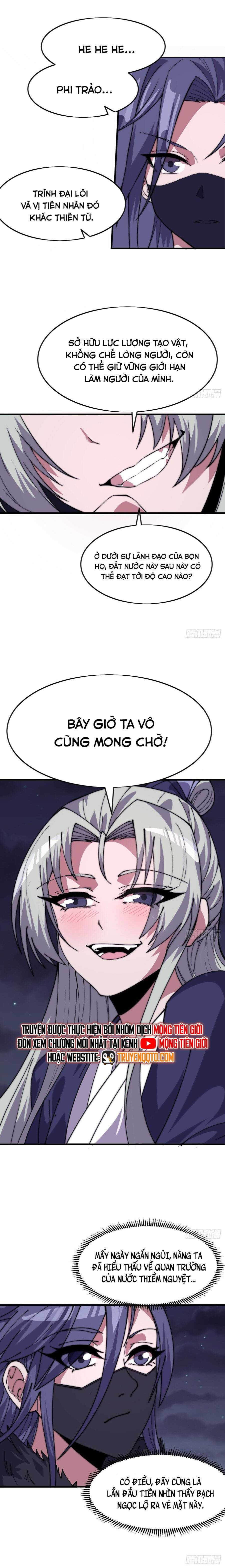 Chương 1111 - Trang 11