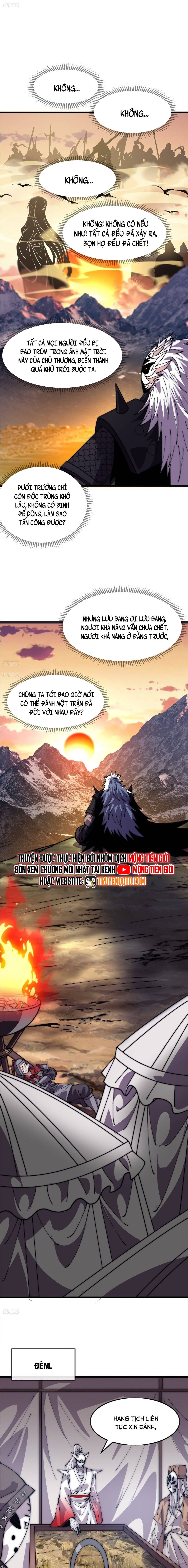 Chương 1111 - Trang 3