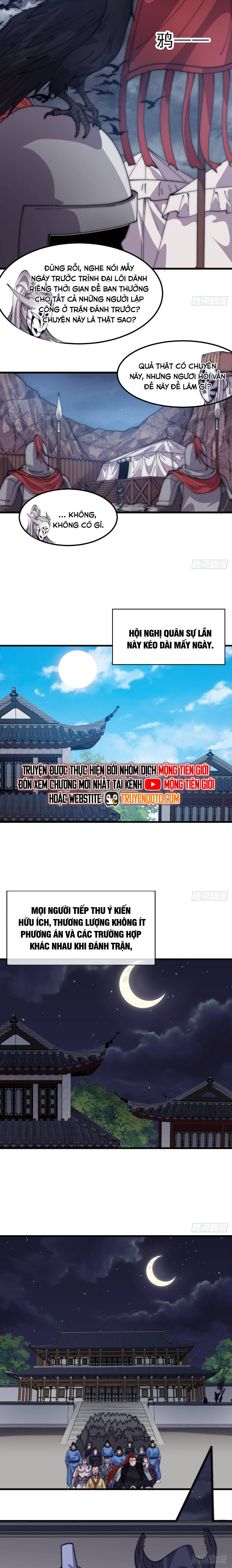 Chương 1111 - Trang 6