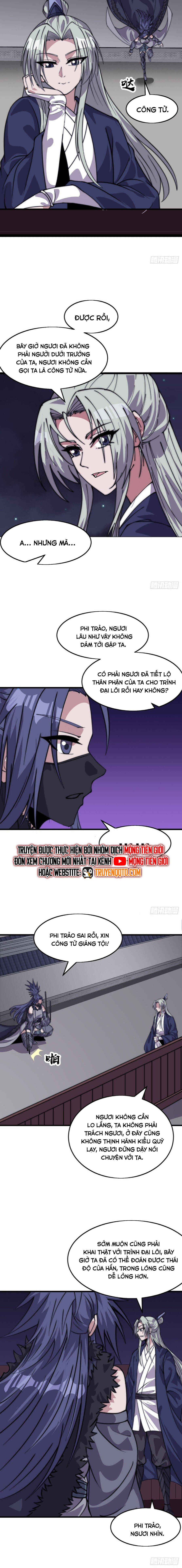 Chương 1111 - Trang 7