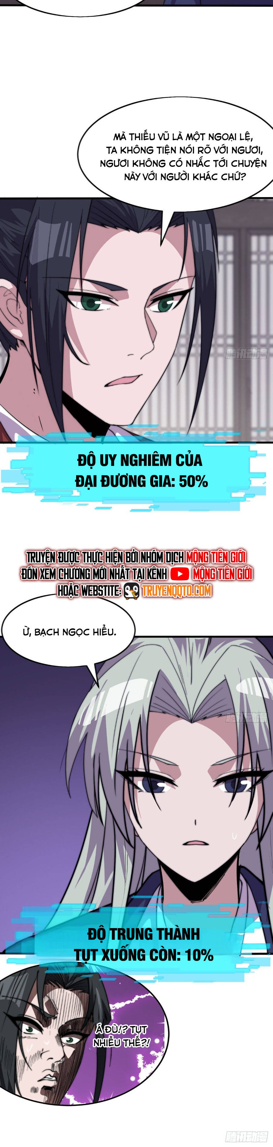 Chương 1112 - Trang 11