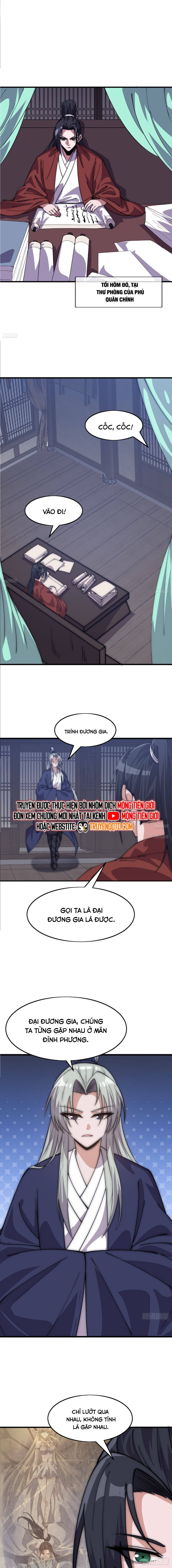 Chương 1112 - Trang 4