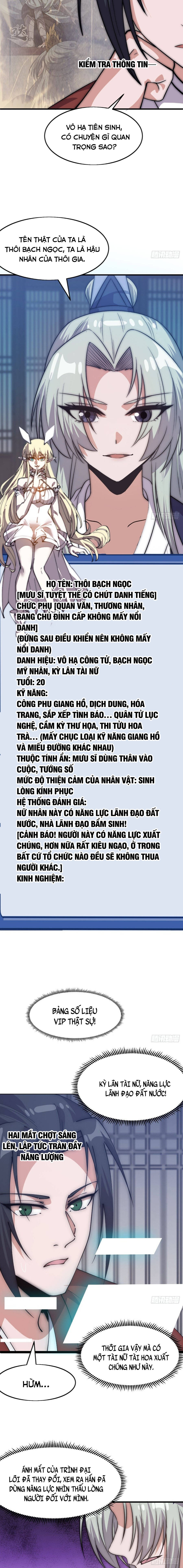 Chương 1112 - Trang 5