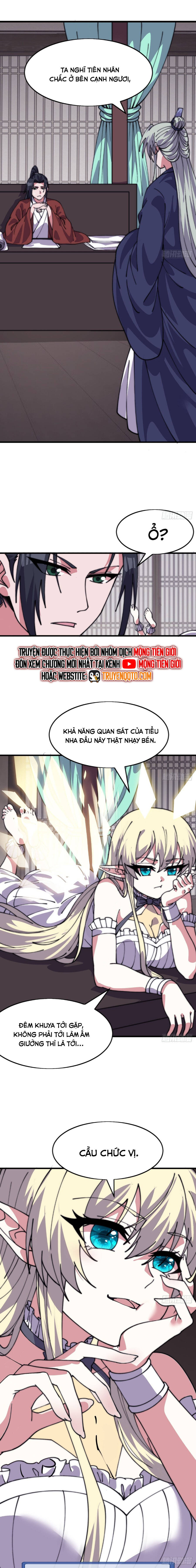 Chương 1112 - Trang 7