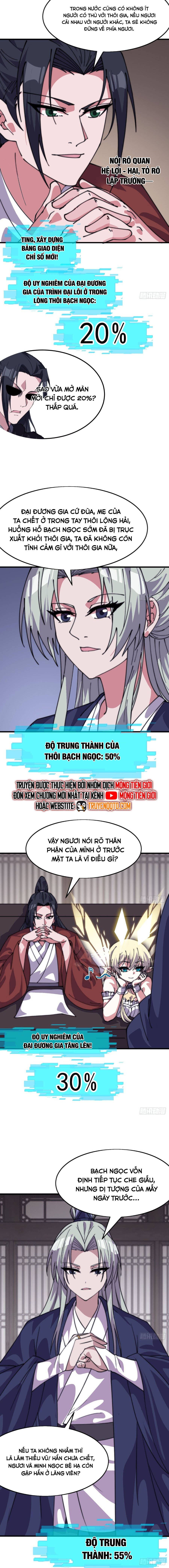 Chương 1112 - Trang 9