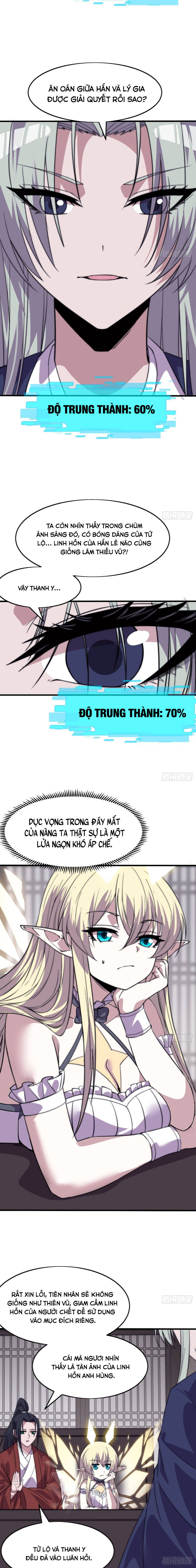 Chương 1112 - Trang 10