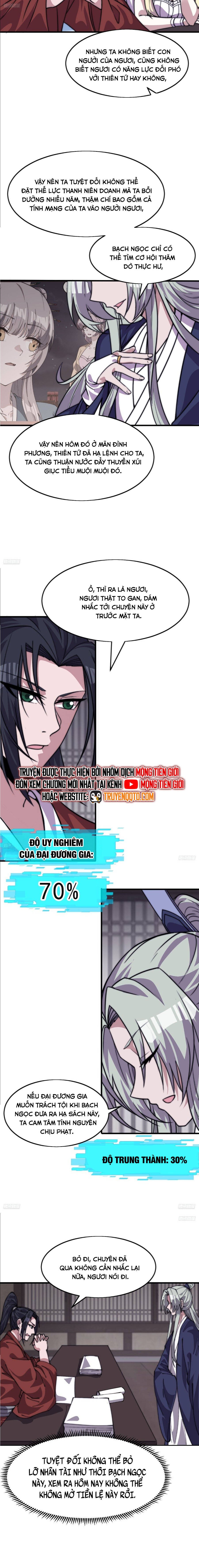 Chương 1113 - Trang 4