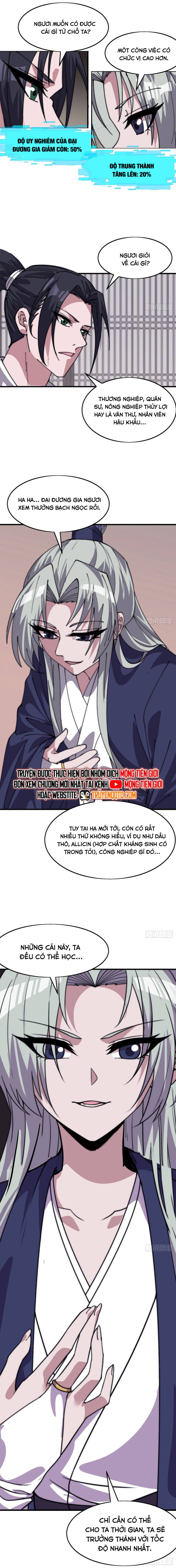 Chương 1113 - Trang 5