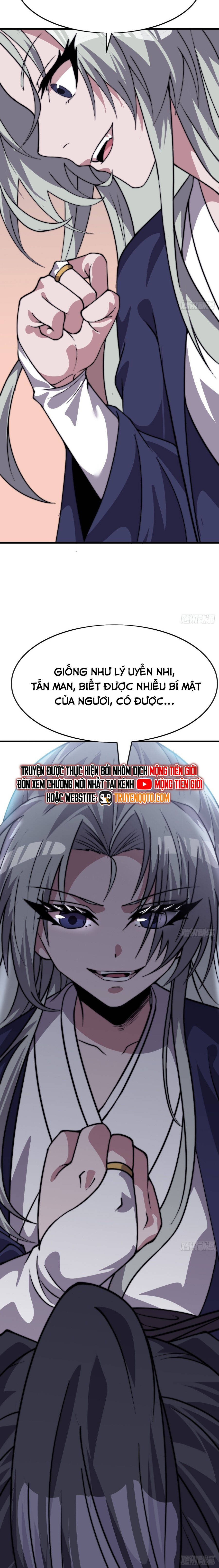 Chương 1113 - Trang 7