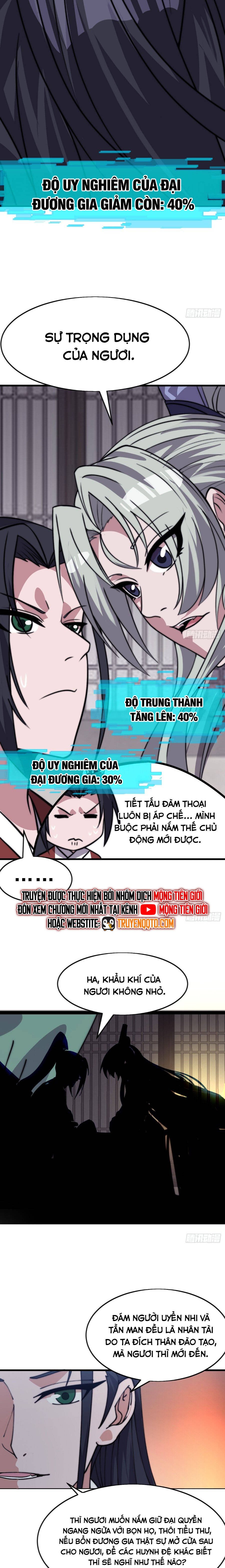 Chương 1113 - Trang 8