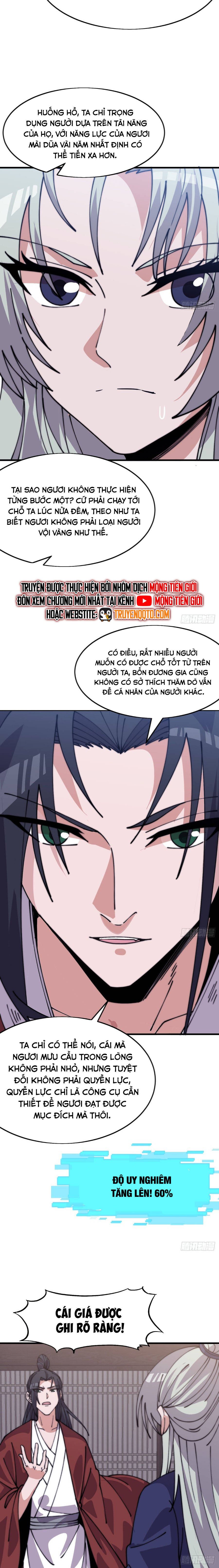 Chương 1113 - Trang 9