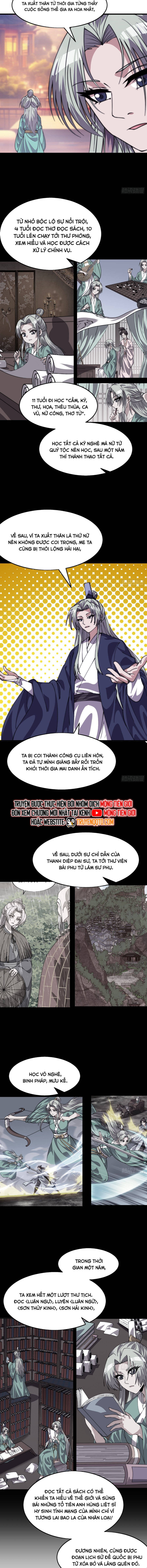Chương 1114 - Trang 7