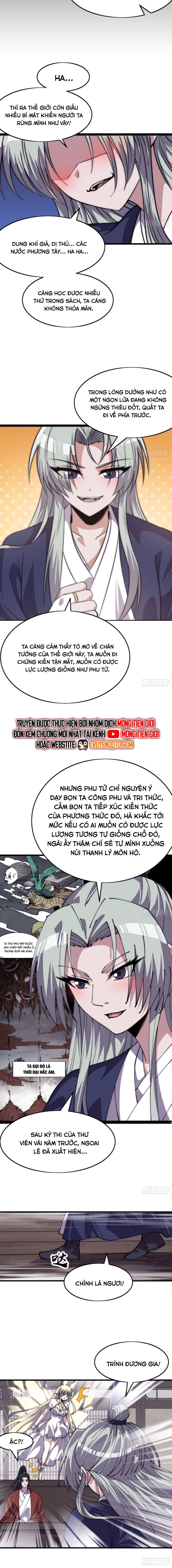 Chương 1114 - Trang 8