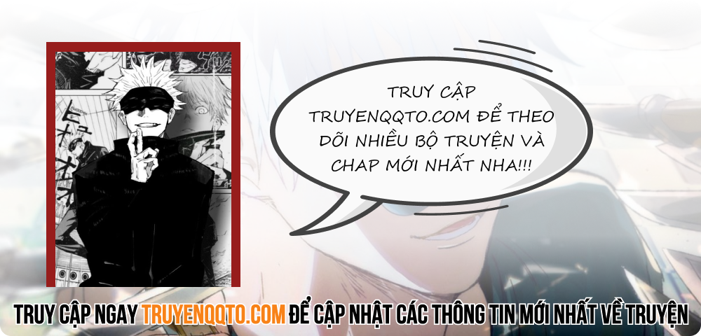 Chương 1122 - Trang 14