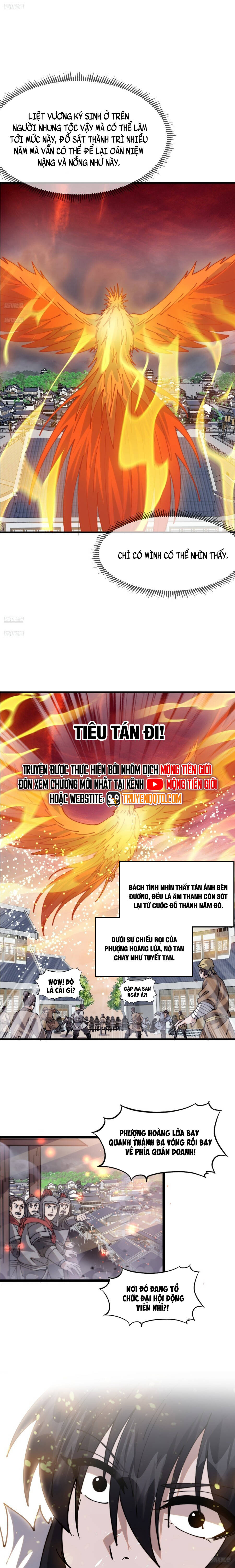 Chương 1122 - Trang 3