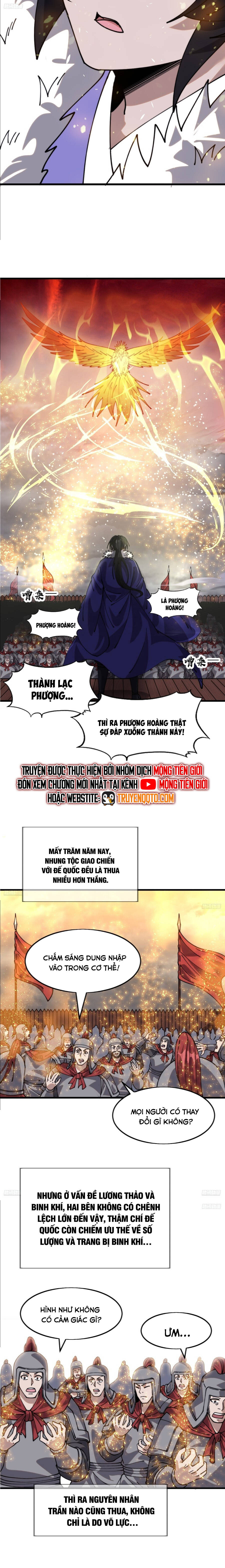 Chương 1122 - Trang 4