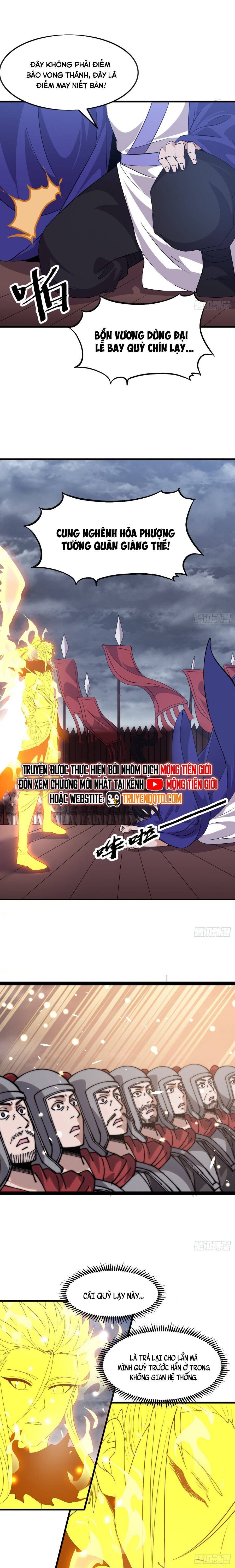Chương 1122 - Trang 7