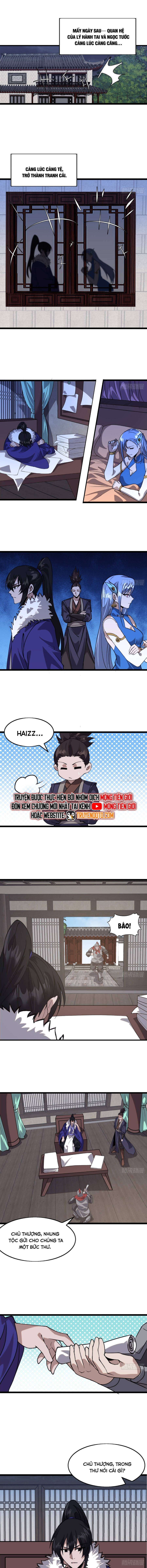 Chương 1123 - Trang 5