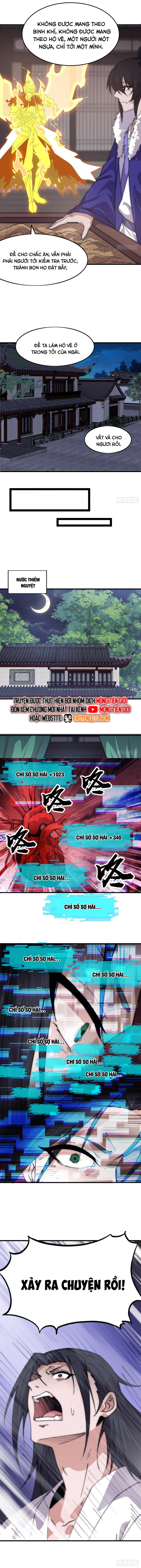 Chương 1123 - Trang 8