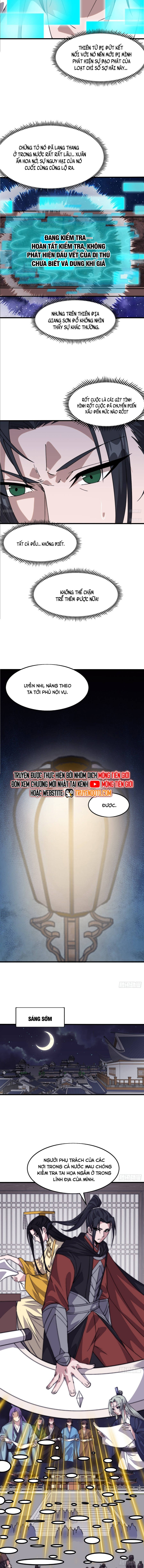 Chương 1124 - Trang 4