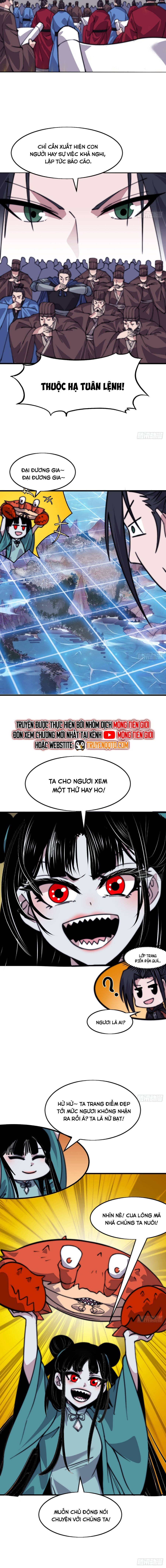 Chương 1124 - Trang 5
