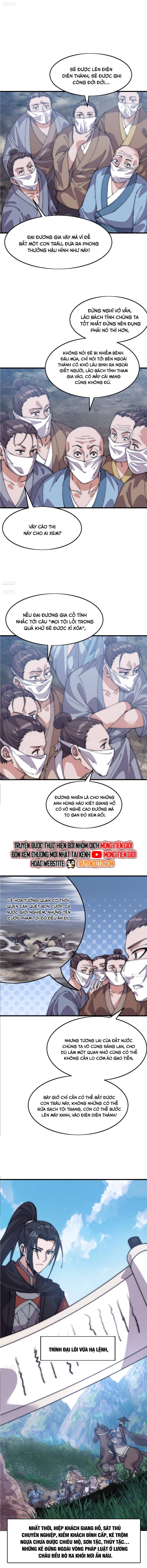 Chương 1126 - Trang 3