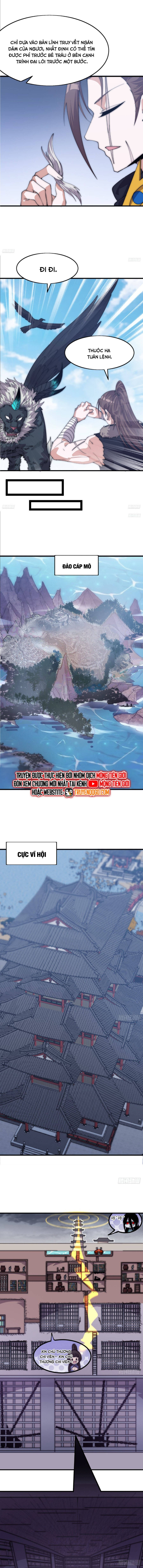 Chương 1127 - Trang 4